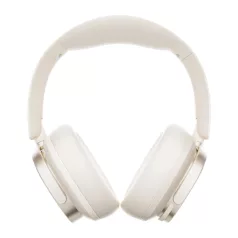 Edifier ES850NB vezeték nélküli fejhallgató, ANC (bézs)