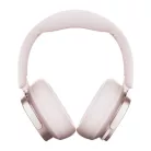 Edifier ES850NB vezeték nélküli fejhallgató, ANC (rózsaszín)