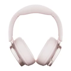   Edifier ES850NB vezeték nélküli fejhallgató, ANC (rózsaszín)