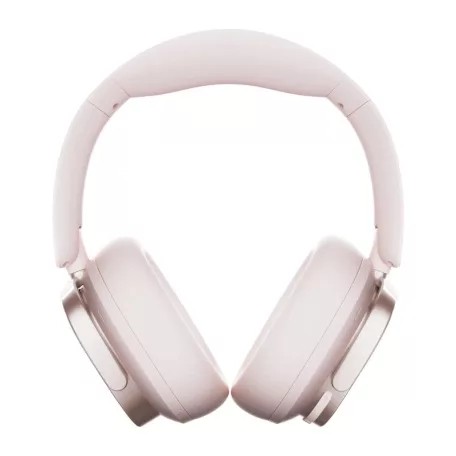 Edifier ES850NB vezeték nélküli fejhallgató, ANC (rózsaszín)