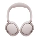 Edifier ES850NB vezeték nélküli fejhallgató, ANC (rózsaszín)