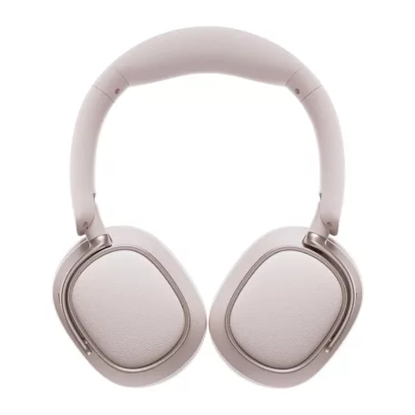 Edifier ES850NB vezeték nélküli fejhallgató, ANC (rózsaszín)