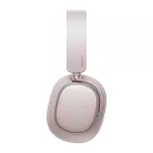 Edifier ES850NB vezeték nélküli fejhallgató, ANC (rózsaszín)