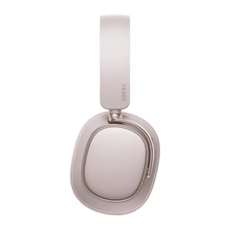 Edifier ES850NB vezeték nélküli fejhallgató, ANC (rózsaszín)