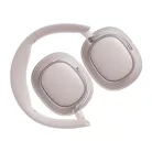 Edifier ES850NB vezeték nélküli fejhallgató, ANC (rózsaszín)