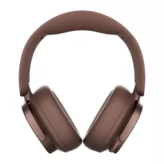 Edifier ES850NB vezeték nélküli fejhallgató, ANC (barna)