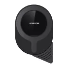Joyroom mágneses telefontartó JR-ZS418 fekete