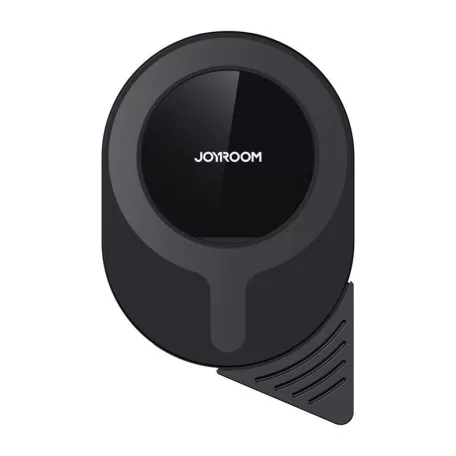 Joyroom mágneses telefontartó JR-ZS418 fekete