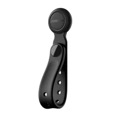 Joyroom mágneses szilikon kábelkötegelő JR-ZS422