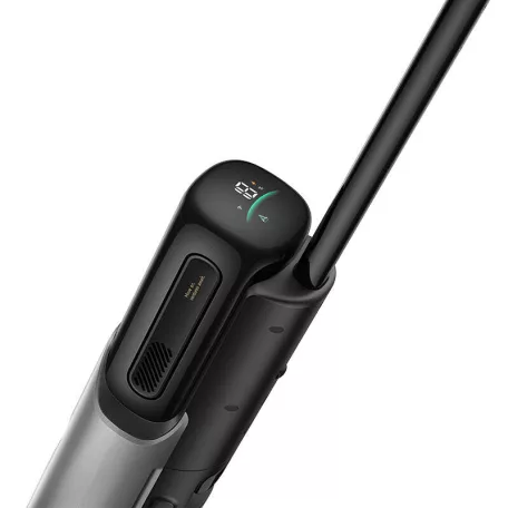 MOVA X4 Pro vezeték nélküli álló porszívó felmosó funkcióval