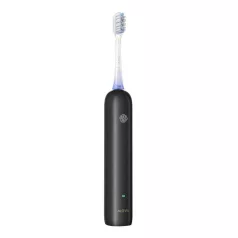 MOVA Fresh Pro elektromos fogkefe (fekete)