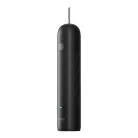 MOVA Fresh Pro elektromos fogkefe (fekete)