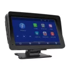 Monitor samochodowy 7.0" Podofo A3327 Carplay/Airplay/Android Auto