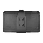 Monitor samochodowy 7.0" Podofo A3327 Carplay/Airplay/Android Auto