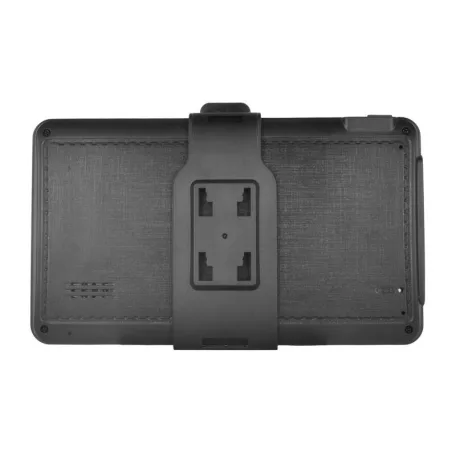 Monitor samochodowy 7.0" Podofo A3327 Carplay/Airplay/Android Auto