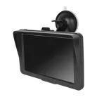 Monitor samochodowy 7.0" Podofo A3327 Carplay/Airplay/Android Auto
