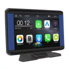 Autómonitor 7.0" Podofo A3431 Carplay&Android Auto 7.0" Podofo A3431 Carplay&Android Auto