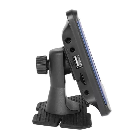 Autómonitor 7.0" Podofo A3431 Carplay&Android Auto 7.0" Podofo A3431 Carplay&Android Auto