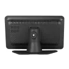 Autómonitor 7.0" Podofo A3431 Carplay&Android Auto 7.0" Podofo A3431 Carplay&Android Auto