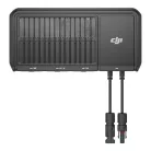 DJI Power 1.8kW napelemes/gyors autós töltő