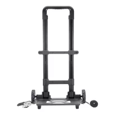 DJI Power Hand Carriage