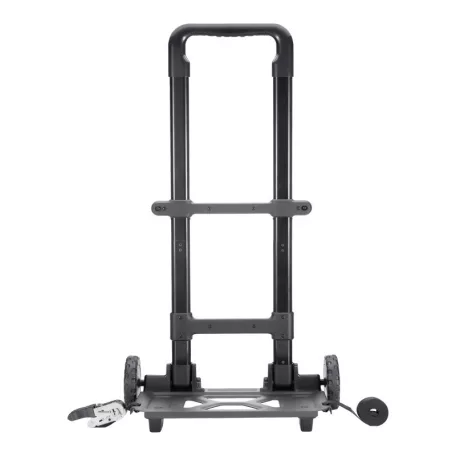 DJI Power Hand Carriage