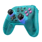 GameSir T4n Nova vezeték nélküli vezérlő (türkiz)
