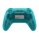 GameSir T4n Nova vezeték nélküli vezérlő (türkiz)