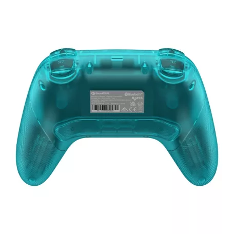 GameSir T4n Nova vezeték nélküli vezérlő (türkiz)