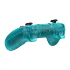 GameSir T4n Nova vezeték nélküli vezérlő (türkiz)
