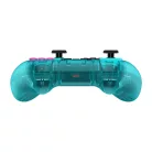GameSir T4n Nova vezeték nélküli vezérlő (türkiz)