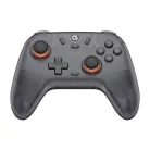 GameSir T4n Lite Nova vezeték nélküli vezérlő (szürke)