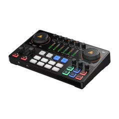 Maono AME2 GEN2 hangkártya