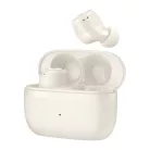 TWS Edifier X3 Pro fejhallgató (bézs)