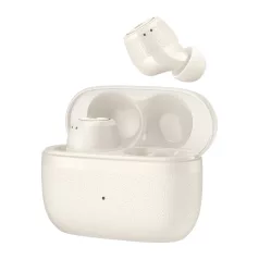 TWS Edifier X3 Pro fejhallgató (bézs)