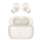 TWS Edifier X3 Pro fejhallgató (bézs)