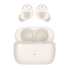 TWS Edifier X3 Pro fejhallgató (bézs)