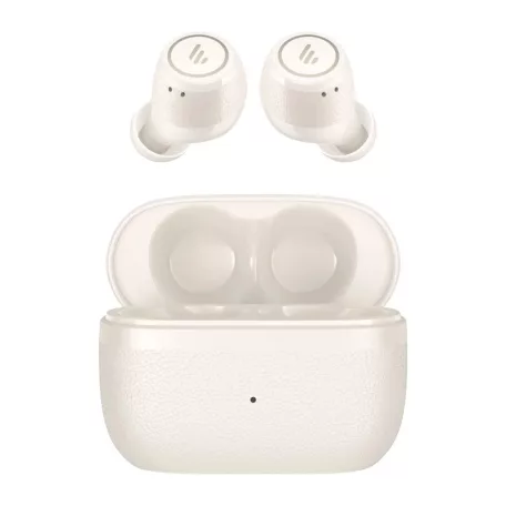 TWS Edifier X3 Pro fejhallgató (bézs)