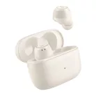TWS Edifier X3 Pro fejhallgató (bézs)