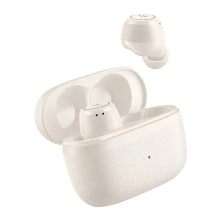 TWS Edifier X3 Pro fejhallgató (bézs)