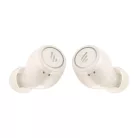 TWS Edifier X3 Pro fejhallgató (bézs)
