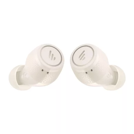 TWS Edifier X3 Pro fejhallgató (bézs)