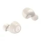 TWS Edifier X3 Pro fejhallgató (bézs)