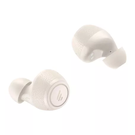 TWS Edifier X3 Pro fejhallgató (bézs)