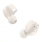 TWS Edifier X3 Pro fejhallgató (bézs)