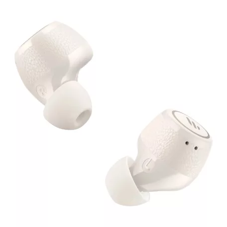 TWS Edifier X3 Pro fejhallgató (bézs)