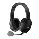 Edifier K750W vezeték nélküli fejhallgató (fekete)