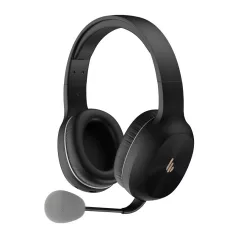 Edifier K750W vezeték nélküli fejhallgató (fekete)