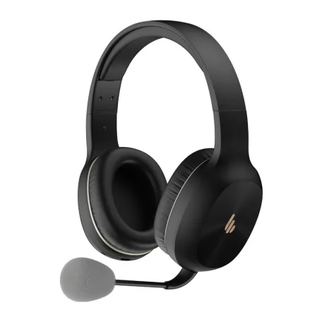 Edifier K750W vezeték nélküli fejhallgató (fekete)