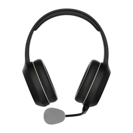 Edifier K750W vezeték nélküli fejhallgató (fekete)